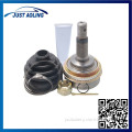 CV joint custom rubber parts 0110-009A48